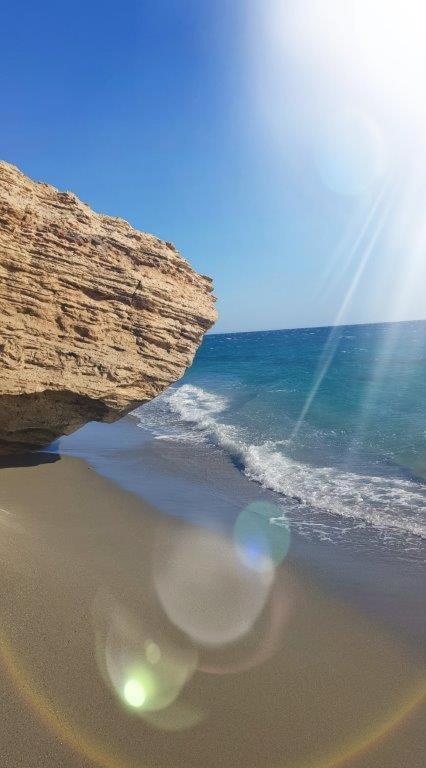Villa Chrysi Agalianos المظهر الخارجي الصورة