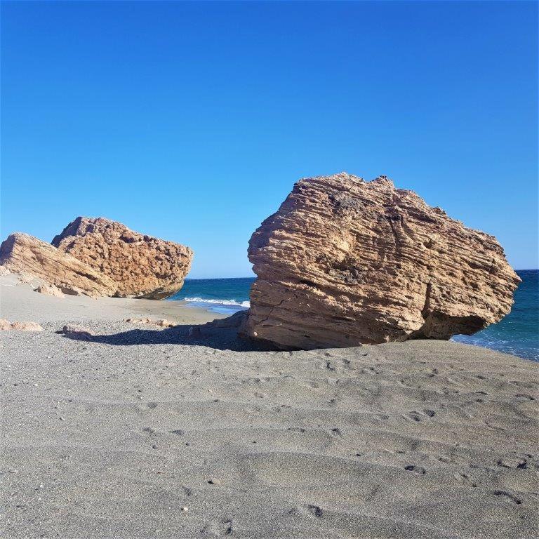 Villa Chrysi Agalianos المظهر الخارجي الصورة